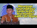Download Lagu Ngaji Selasan Bp KH Anam Murfy Chasnafi 19 Agustus 2025
