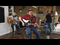 Tracy Lawrence - Find Out Who Your Friends Are (The Man Cave Sessions)