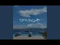 Download Lagu Semangat