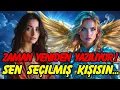 Download Lagu ⚔️Acil! Manevi bir savaş başladı ve soyunuz sizin için özel bir göreve sahip... meleklerden mesaj😇
