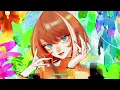 【歌ってみた】traveling - 宇多田ヒカル covered by 明透【神椿】