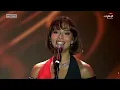 بلقيس - يا كل الحب (حفل ليالي الكويت الخالدة) | Balqees - Ya Kel Alhob (Dubai Kuwait’s Nights)