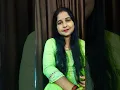 Download Lagu Chhodenge Na Hum Tera Saath #Short #Song #youtube #hindisong #viral #love #trending #bollywood