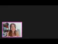 REACTION TO HASTA ABAJO BY WISIN AND IVY QUEEN - UNIVERSITY OF PERREO