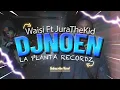Download Lagu WAI$I - Djnoen Feat. JuraTheKid