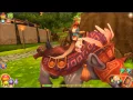 Wizard101 The Super Bundle