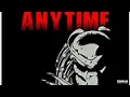 Nightstorm-Anytime Of Night