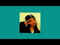 Download Lagu Rude - Magic! [Slowed + Reverb]