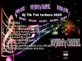 Download Lagu Dj Gaun Merah Vita Alvia Remix Terbaru 2020