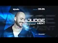 Download Lagu Solar 59 Live at Brandus, Judgement 2024.09.28 [Steve Judge and Friends,Coronita]