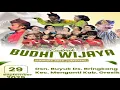 Download Lagu CAMPURSARI LUDRUK BUDHI WIJAYA LIVE SEDEKAH BUMI DSN BUYUK DS BRINGKANG MENGANTI GRESIK.