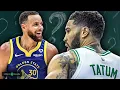 The Internet Can t Stop Talking About Steph Curry to Boston