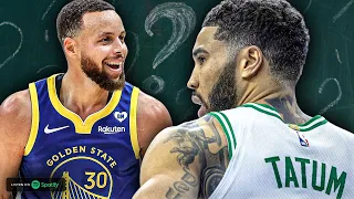 The Internet Can t Stop Talking About Steph Curry to Boston