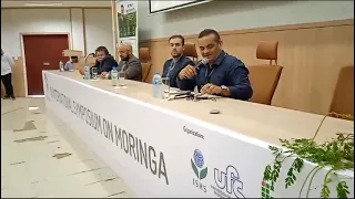                                            دندنها