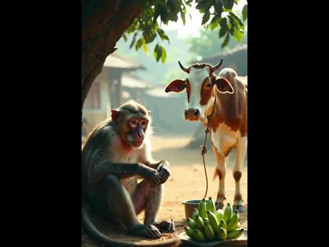 Duniya ki sab se pyari awaaz 🥰 #azan #islamicvideos #islamicstutus #shortsfeed #quran #shorts #azma