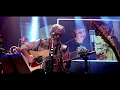 Linda Juventude - 14 Bis Acústico Ao Vivo