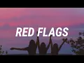 Download Lagu Chelsea Cutler - Red Flags (Lyrics)