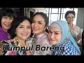 Download Lagu HBH with Bunda Lia, Krisdayanti,Minati \u0026 Chintami Atmanagara,Yayuk Suseno, etc) at PLATARAN SENAYAN😘