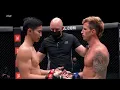 Tawanchai vs. Sean Clancy | Muay Thai Full Fight Replay