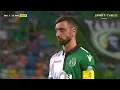Download Lagu Bruno Fernandes - All 50 Goals \u0026 Assists 2018/2019 (HD)
