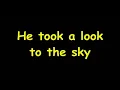 Exodus-A Good Day To Die (Lyrics)
