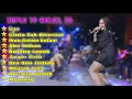 Download Lagu Full Album To Ganjel To || Tanpa Iklan