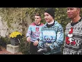 DIY Ugly Christmas Sweater Ideas Print Your Own Ugly Sweater