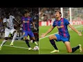 Sergi Roberto left in tears after being whistled by Barcelona fans vs Bayern Munich