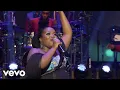 Download Lagu Joyous Celebration - Wangihlawulela (Live At The Joburg Theatre / 2022)