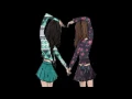 Download Lagu SAD SONG FOR MY BFF