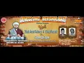Download Lagu JENGGLONG BERSHOLAWAT BERSAMA MAJELIS JMC BLITAR RAYA
