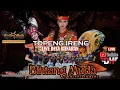 Lagu BINTANG MUDA TOPENG IRENG LIVE BANARAN