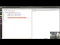 Pemrograman Java Array Bagian 03 - Array multidimensi