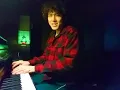Just The Two Of Us - Bill Withers -Cover-