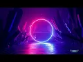 Tobtok feat. Betty Bloom - Dreamer