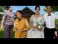 Download Lagu Alleenstaande moeder Ly Hoai is blij met haar man, maar hij verbergt de angst voor de terugkeer van
