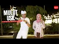 Download Lagu MULUT USIL - NAZMI NADIA X KRISHNA SAGARA