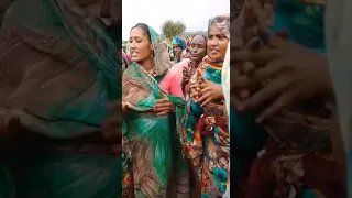 السريف بني حسين 