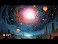 Download Lagu 963Hz + 432Hz || Activate the Higher Mind || Frequency of Gods to Elevate your Energy