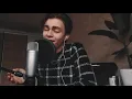 Taylor Swift - Lover (Remix) ft. Shawn Mendes | cover by Denis Kalytovskyi
