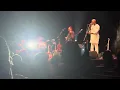 Carolina Chocolate Drops Reunion - Hit 'Em Up Style - Biscuits and Banjos Festival