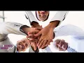 Psychometric Assessments - The Business Advisor With Sheila Kariuki