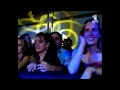 The Divine Comedy - National Express Live VH1