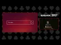 The Apache Solr Semantic Knowledge Graph - Trey Grainger Lucidworks