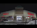 Walgreens closure in Hartford a big loss for Frog Hollow neighborhood