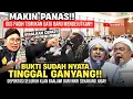 🔴GEMPAR!!SELURUH KABIB SE-INDONESIA PANIK GUS FAQIH TEMUKAN DATA GELAP MASUKNYA IMIGRAN YAMAN