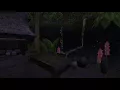 Download Lagu Final Fantasy XI -ASMR-SleepAid- NapTime in Kazham - Ambient Sounds \u0026 Music