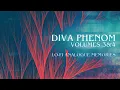 Diva Phenom Vol 3 Walkthrough