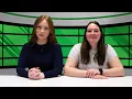 MWHS Wildcat News - March 6 2026