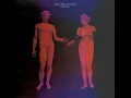 This Head I Hold - Electric Guest